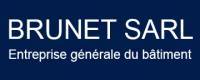 Logo Brunet SARL